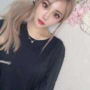 ヒメ日記 2025/08/27 22:16 投稿 RIANA GINGIRA☆TOKYO～ギンギラ東京～