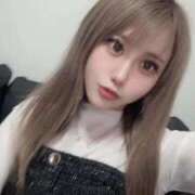 ヒメ日記 2025/08/28 11:34 投稿 RIANA GINGIRA☆TOKYO～ギンギラ東京～