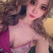 ヒメ日記 2025/08/30 02:16 投稿 RIANA GINGIRA☆TOKYO～ギンギラ東京～