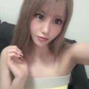 ヒメ日記 2025/08/31 02:04 投稿 RIANA GINGIRA☆TOKYO～ギンギラ東京～