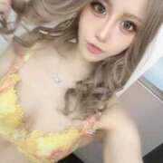 ヒメ日記 2025/08/31 02:34 投稿 RIANA GINGIRA☆TOKYO～ギンギラ東京～