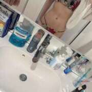 ヒメ日記 2025/08/31 18:49 投稿 RIANA GINGIRA☆TOKYO～ギンギラ東京～