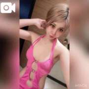 ヒメ日記 2025/09/01 15:37 投稿 RIANA GINGIRA☆TOKYO～ギンギラ東京～