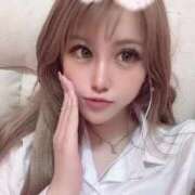 ヒメ日記 2025/09/01 21:55 投稿 RIANA GINGIRA☆TOKYO～ギンギラ東京～