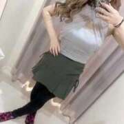 ヒメ日記 2025/09/02 16:39 投稿 RIANA GINGIRA☆TOKYO～ギンギラ東京～