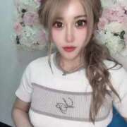 ヒメ日記 2025/09/03 02:24 投稿 RIANA GINGIRA☆TOKYO～ギンギラ東京～