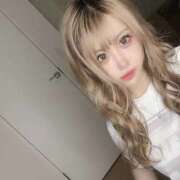 ヒメ日記 2025/09/03 16:44 投稿 RIANA GINGIRA☆TOKYO～ギンギラ東京～