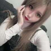 ヒメ日記 2025/09/03 19:07 投稿 RIANA GINGIRA☆TOKYO～ギンギラ東京～