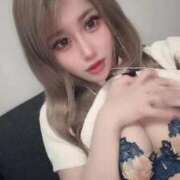 ヒメ日記 2025/09/04 20:54 投稿 RIANA GINGIRA☆TOKYO～ギンギラ東京～