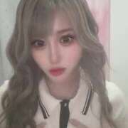 ヒメ日記 2025/09/05 17:57 投稿 RIANA GINGIRA☆TOKYO～ギンギラ東京～