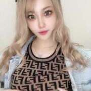 ヒメ日記 2025/09/05 21:14 投稿 RIANA GINGIRA☆TOKYO～ギンギラ東京～