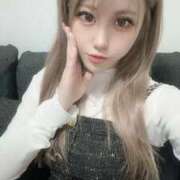 ヒメ日記 2025/09/06 17:44 投稿 RIANA GINGIRA☆TOKYO～ギンギラ東京～