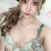 ヒメ日記 2025/09/07 02:22 投稿 RIANA GINGIRA☆TOKYO～ギンギラ東京～