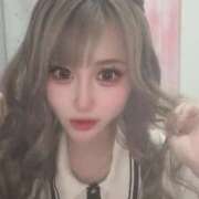 ヒメ日記 2025/09/07 03:24 投稿 RIANA GINGIRA☆TOKYO～ギンギラ東京～