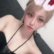 ヒメ日記 2025/09/07 20:54 投稿 RIANA GINGIRA☆TOKYO～ギンギラ東京～