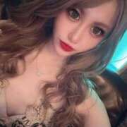 ヒメ日記 2025/09/08 13:07 投稿 RIANA GINGIRA☆TOKYO～ギンギラ東京～