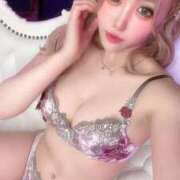 ヒメ日記 2025/09/11 01:54 投稿 RIANA GINGIRA☆TOKYO～ギンギラ東京～