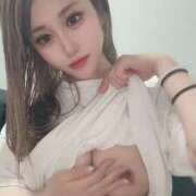 ヒメ日記 2025/09/11 17:45 投稿 RIANA GINGIRA☆TOKYO～ギンギラ東京～