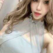 ヒメ日記 2025/09/11 20:04 投稿 RIANA GINGIRA☆TOKYO～ギンギラ東京～