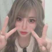 ヒメ日記 2025/09/16 00:29 投稿 RIANA GINGIRA☆TOKYO～ギンギラ東京～