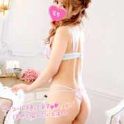 ヒメ日記 2025/09/16 23:04 投稿 RIANA GINGIRA☆TOKYO～ギンギラ東京～