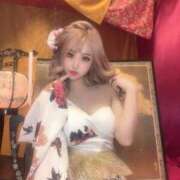 ヒメ日記 2025/09/17 02:44 投稿 RIANA GINGIRA☆TOKYO～ギンギラ東京～