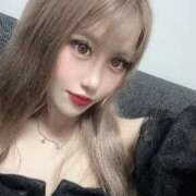 ヒメ日記 2025/09/21 01:24 投稿 RIANA GINGIRA☆TOKYO～ギンギラ東京～