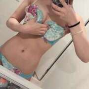 ヒメ日記 2025/09/21 22:31 投稿 RIANA GINGIRA☆TOKYO～ギンギラ東京～