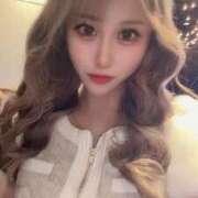 ヒメ日記 2025/09/23 16:39 投稿 RIANA GINGIRA☆TOKYO～ギンギラ東京～