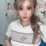 ヒメ日記 2025/09/23 23:50 投稿 RIANA GINGIRA☆TOKYO～ギンギラ東京～