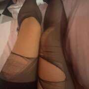 ヒメ日記 2025/10/02 01:24 投稿 RIANA GINGIRA☆TOKYO～ギンギラ東京～