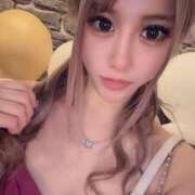 ヒメ日記 2025/10/03 12:44 投稿 RIANA GINGIRA☆TOKYO～ギンギラ東京～