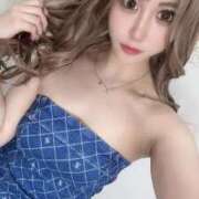 ヒメ日記 2025/10/03 20:04 投稿 RIANA GINGIRA☆TOKYO～ギンギラ東京～