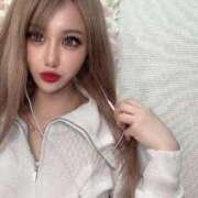 ヒメ日記 2025/10/04 23:24 投稿 RIANA GINGIRA☆TOKYO～ギンギラ東京～