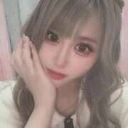 ヒメ日記 2025/10/07 03:44 投稿 RIANA GINGIRA☆TOKYO～ギンギラ東京～