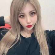 ヒメ日記 2025/10/08 15:31 投稿 RIANA GINGIRA☆TOKYO～ギンギラ東京～