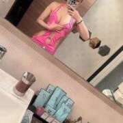 ヒメ日記 2025/10/09 16:10 投稿 RIANA GINGIRA☆TOKYO～ギンギラ東京～