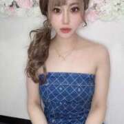 ヒメ日記 2025/10/13 02:04 投稿 RIANA GINGIRA☆TOKYO～ギンギラ東京～