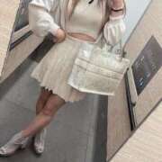 ヒメ日記 2025/10/13 11:44 投稿 RIANA GINGIRA☆TOKYO～ギンギラ東京～