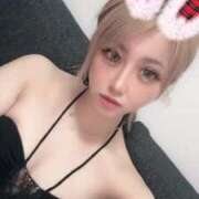 ヒメ日記 2025/10/15 21:45 投稿 RIANA GINGIRA☆TOKYO～ギンギラ東京～