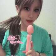 ヒメ日記 2025/10/16 04:04 投稿 RIANA GINGIRA☆TOKYO～ギンギラ東京～