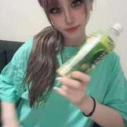 ヒメ日記 2025/10/16 16:41 投稿 RIANA GINGIRA☆TOKYO～ギンギラ東京～