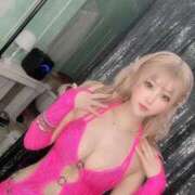 ヒメ日記 2025/10/17 01:24 投稿 RIANA GINGIRA☆TOKYO～ギンギラ東京～