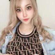 ヒメ日記 2025/10/17 18:34 投稿 RIANA GINGIRA☆TOKYO～ギンギラ東京～