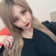 ヒメ日記 2025/10/18 22:38 投稿 RIANA GINGIRA☆TOKYO～ギンギラ東京～