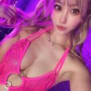 ヒメ日記 2025/10/19 02:34 投稿 RIANA GINGIRA☆TOKYO～ギンギラ東京～