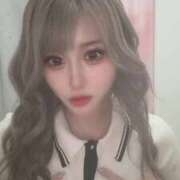 ヒメ日記 2025/10/19 14:47 投稿 RIANA GINGIRA☆TOKYO～ギンギラ東京～