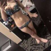 ヒメ日記 2025/10/20 03:24 投稿 RIANA GINGIRA☆TOKYO～ギンギラ東京～