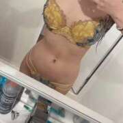 ヒメ日記 2025/10/20 17:09 投稿 RIANA GINGIRA☆TOKYO～ギンギラ東京～