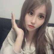 ヒメ日記 2025/10/20 18:29 投稿 RIANA GINGIRA☆TOKYO～ギンギラ東京～